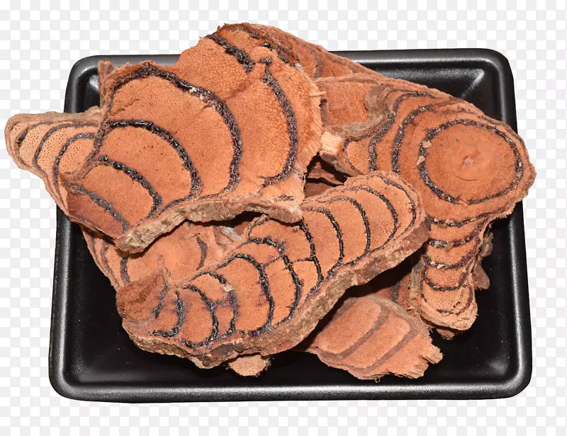 ʵ�ＦѪ��-������