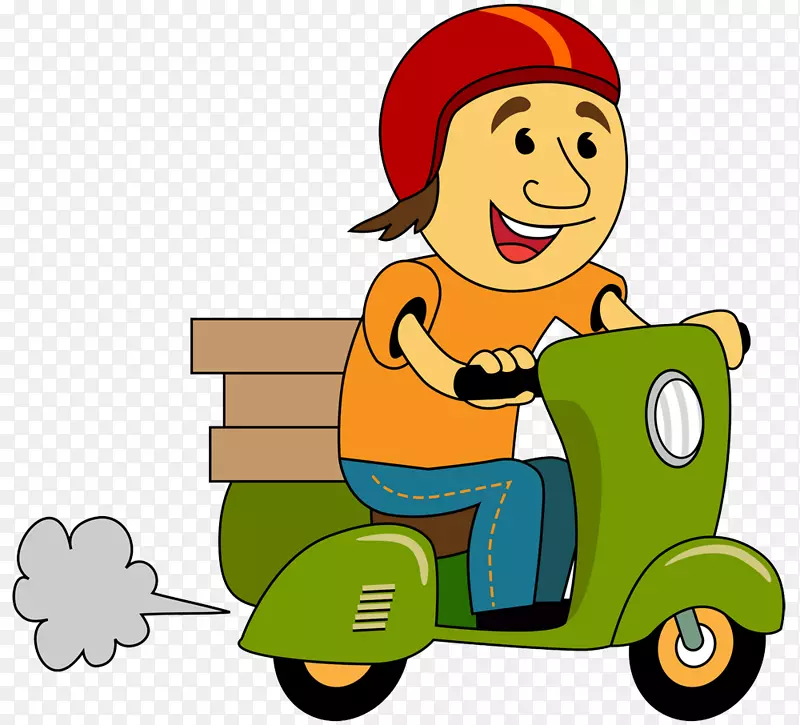 ���������Ϳ�������ݮ�ͼ�ͥ����Σ�հ�������.�ͻ�-������