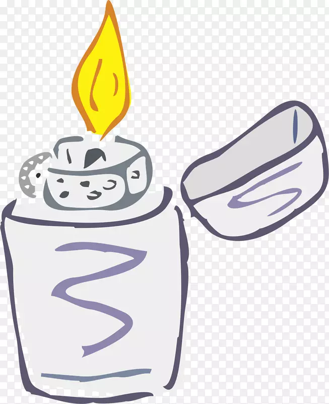 ����pngʸ���ز�-������