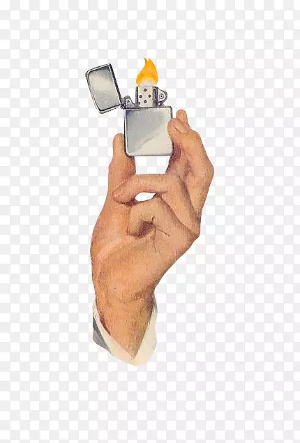 ȼ�յĴ���-������