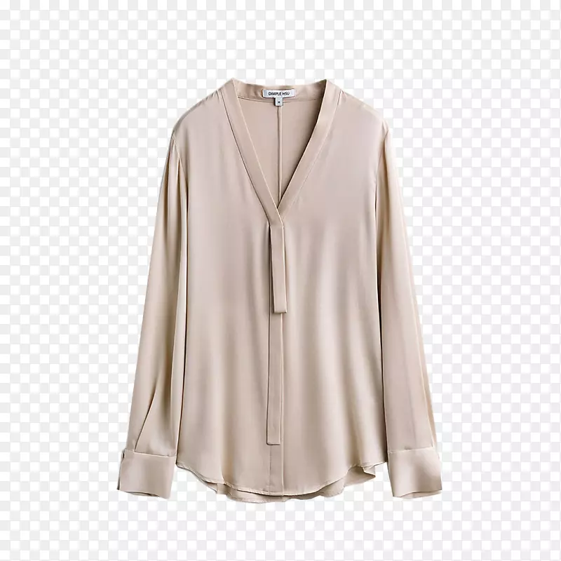 ��������˿����ʸ���ļ�-������