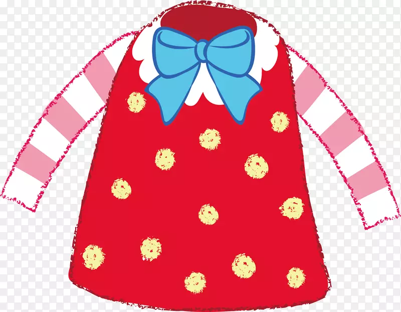 ����pngʸ��Ԫ��-������