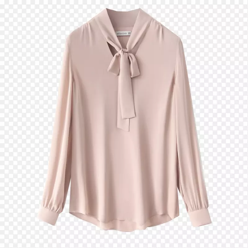 OL���·���������˿����-������