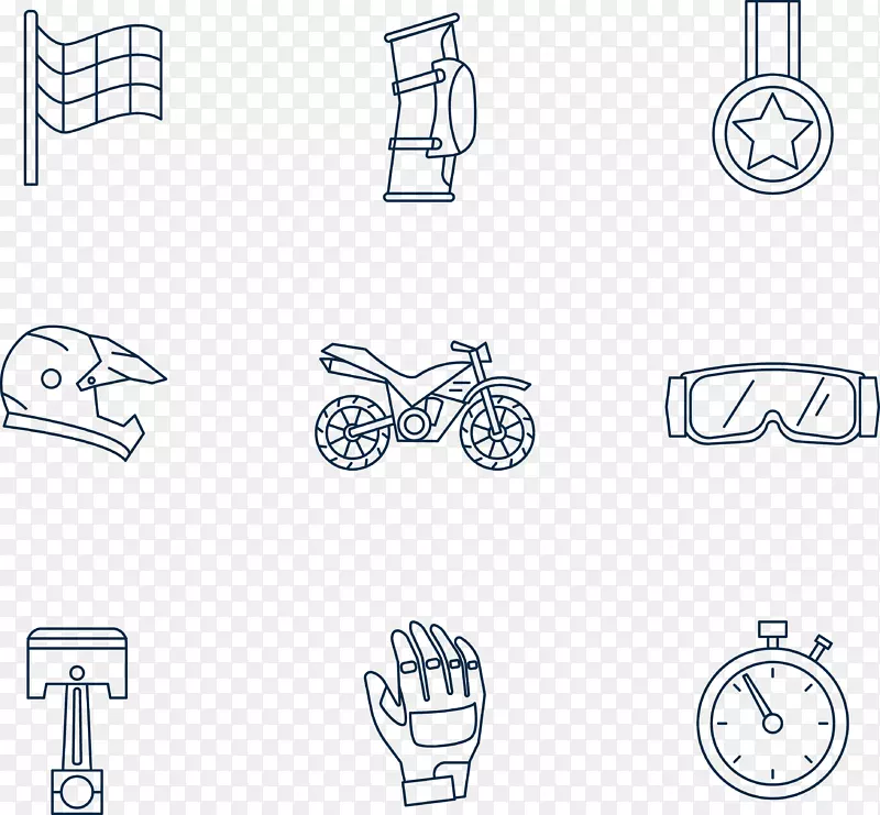 Ħ�г�����-������