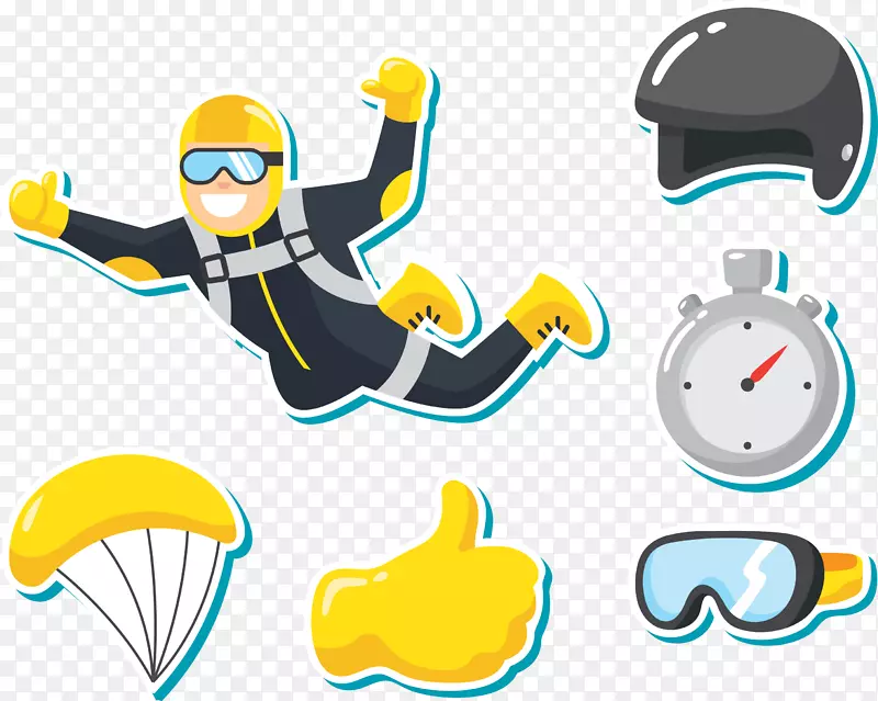 ��ɡ��������-������