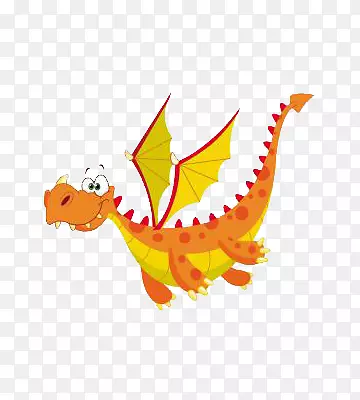 ��������-������