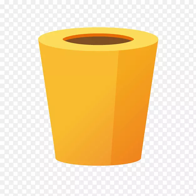 ��ͨ��ɫ����-������