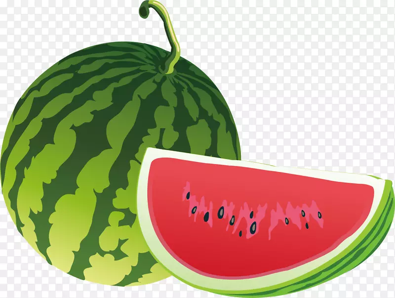 ����pngʸ���ز�-������