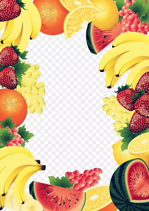 ʸ��ˮ���߿�-������