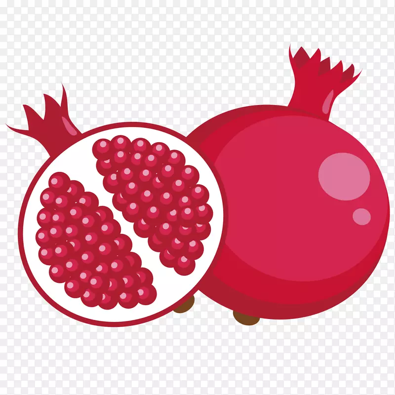 ʸ��ʯ��ˮ������ز�-������