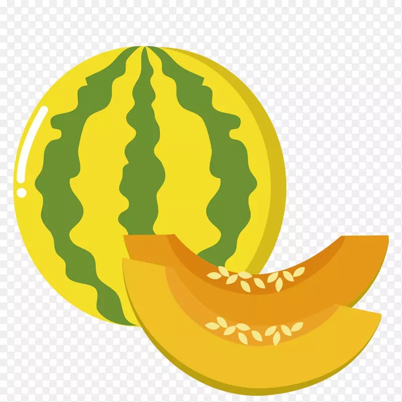 ʸ�����ˮ������ز�-������