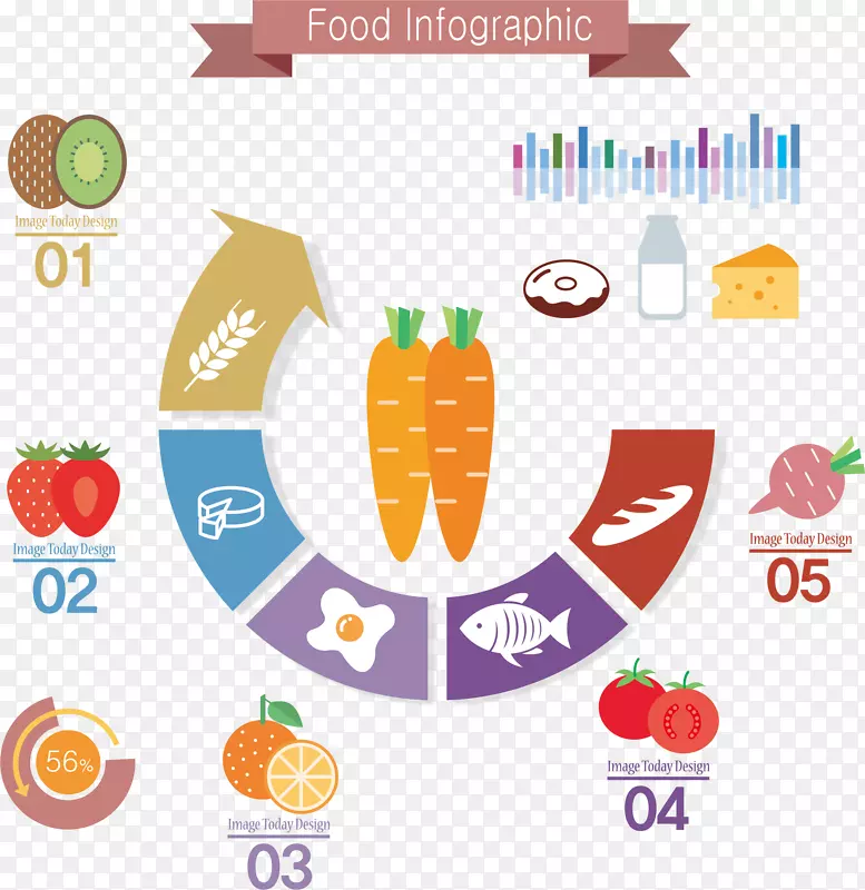 ʸ��PPT�ز�-������