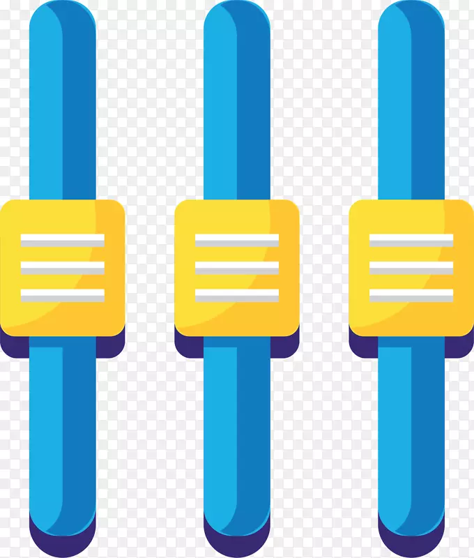 ���ݿ���ͼ��ʸ��ͼ-������