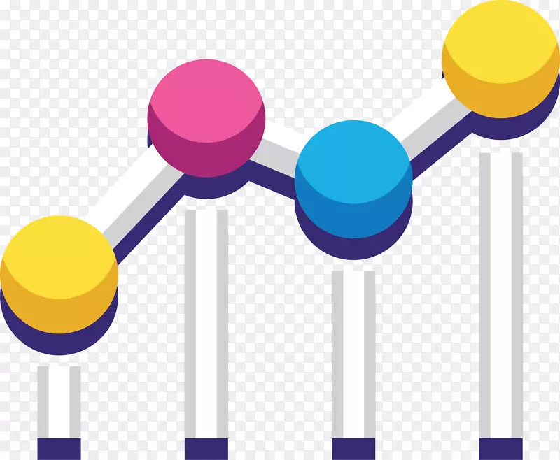 ��������UIͼ�����-������