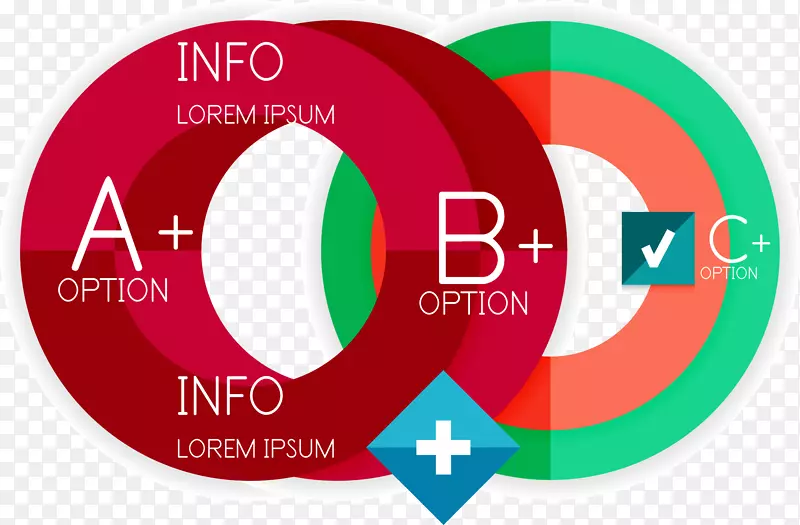 ��������ͼ�����ݲ廭-������