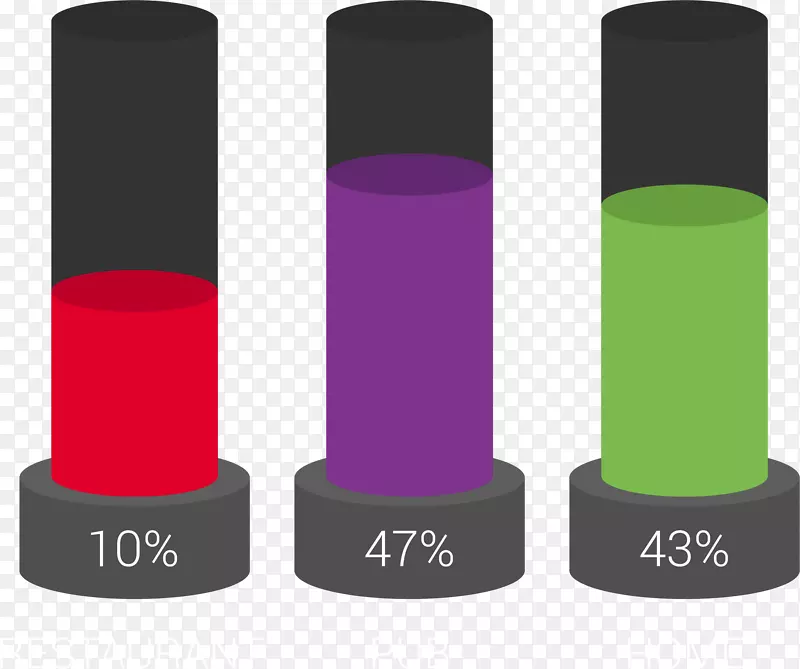 ��������ͼ�����ݲ廭-������