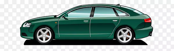 ��ɫ����-������