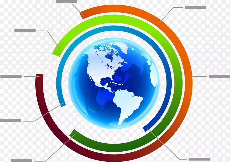 �Ƽ�����ͼ�����ݲ廭-������