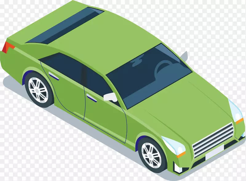 ��������Դ������-������