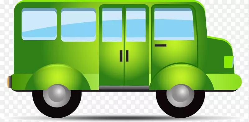 �ֻ濨ͨ��ɫ����ͼ��-������