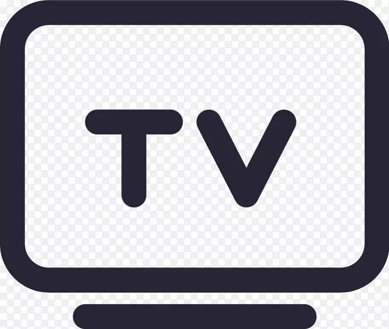 ƽ�����-������