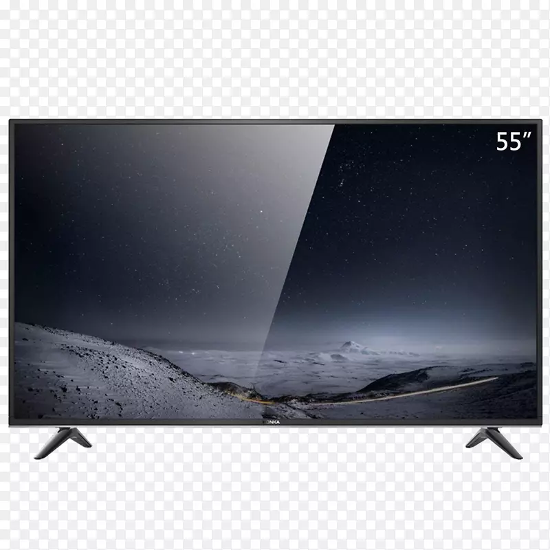 ��������55�����-������