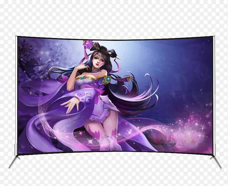 65�������������-������