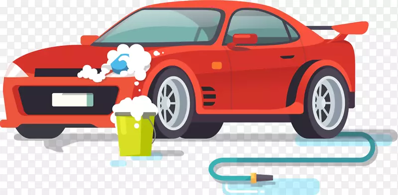 �����ɫ��ϴ����-������