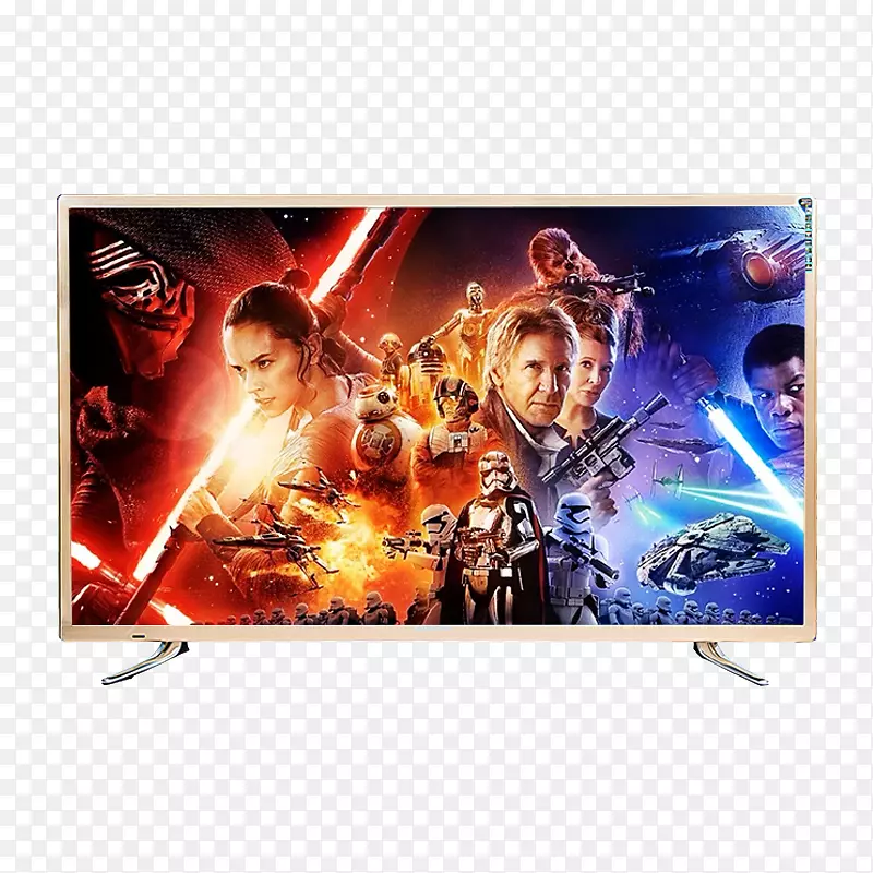 75�簲׿Һ������-������