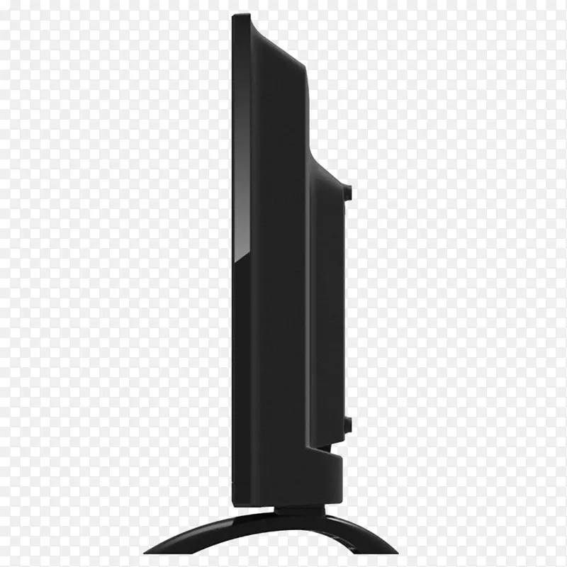 �������Ӳ���pngͼ-������