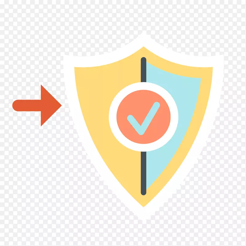 �ƴ洢���ݰ�ȫ����ͼ������ز�-������