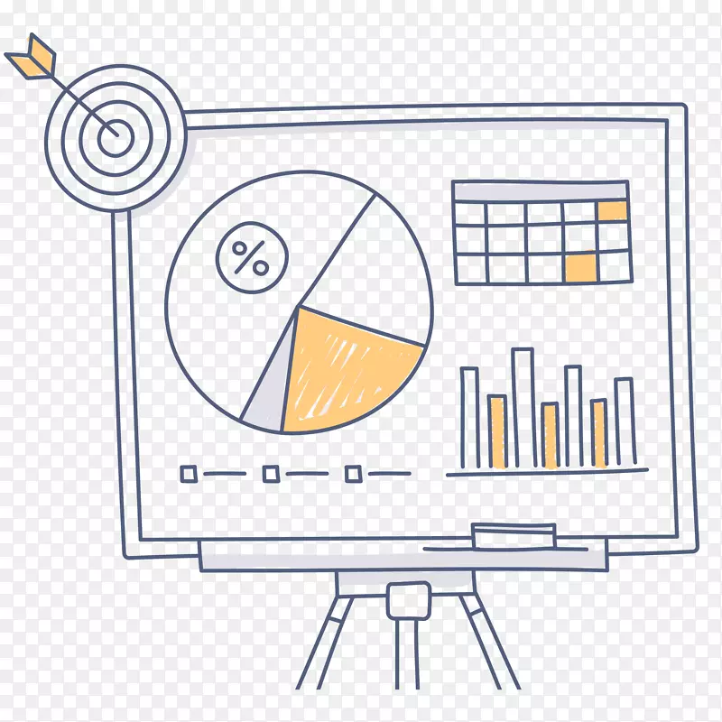 ���ݷ����ڰ�ʸ���廭-������