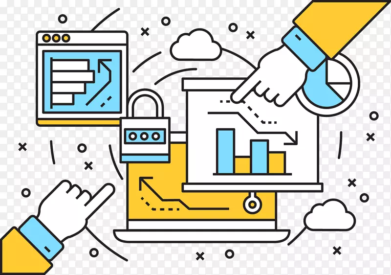 �ۿ���������-������