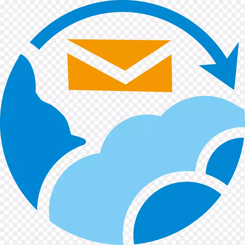 ����������ͼ-������