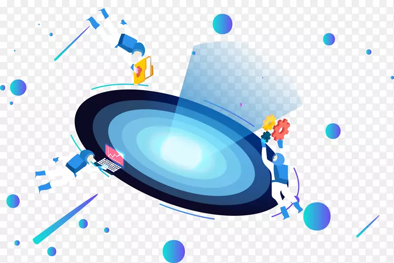 ʸ���Ƽ��ƶ����ݲ廭-������