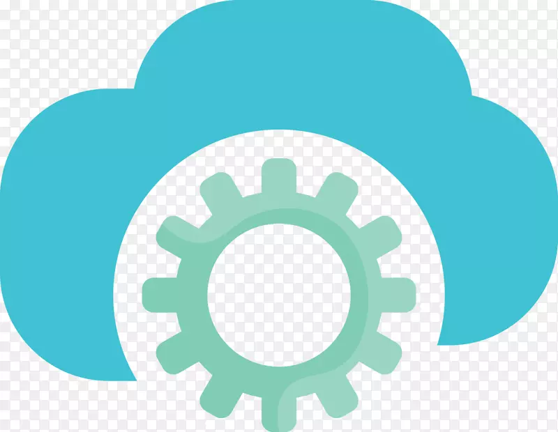 ��ɫ�ƶ���������ͼ-������