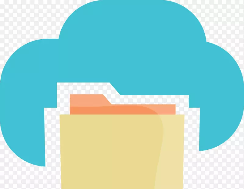 �ƶ��ļ�����ͼ-������