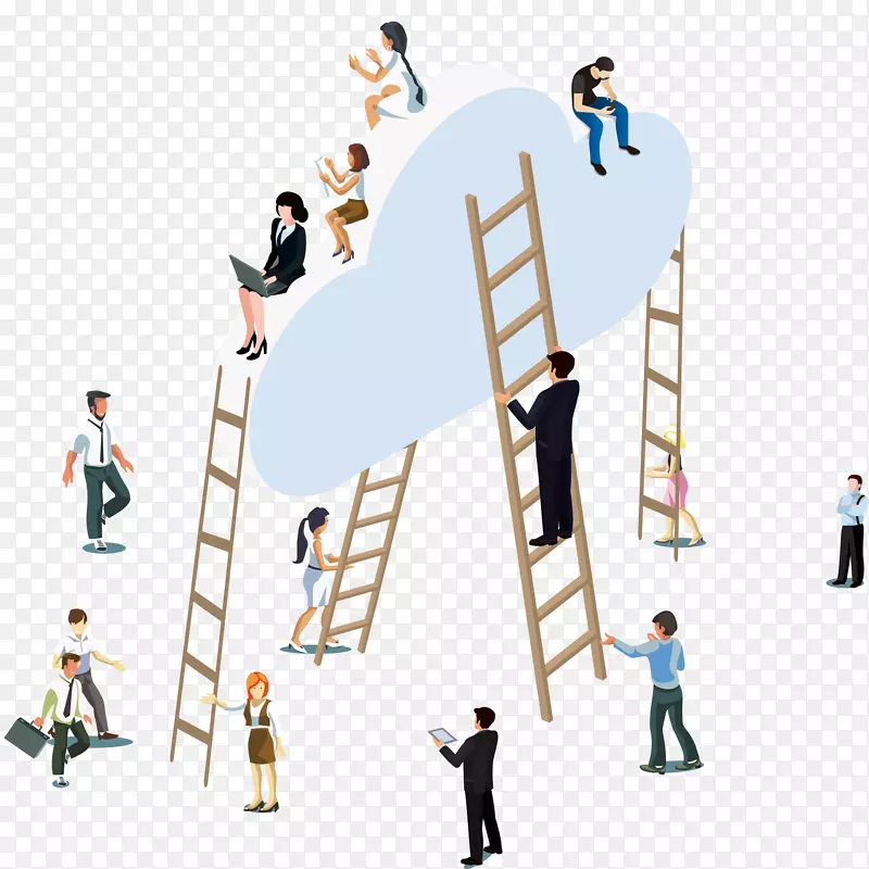 ʸ���������ƶ���������廭-������