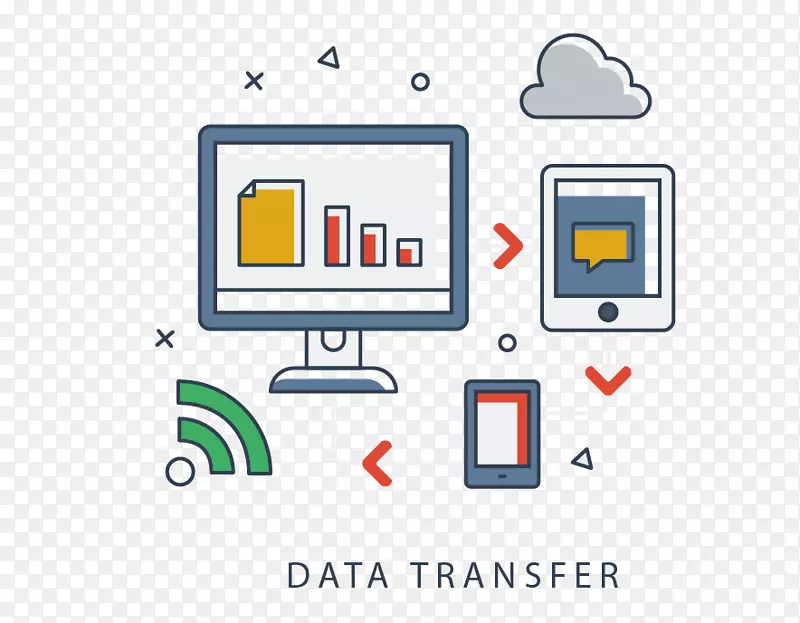 ����ƽ�����ݴ���-������