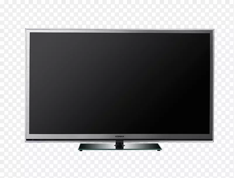 ����Һ������-������