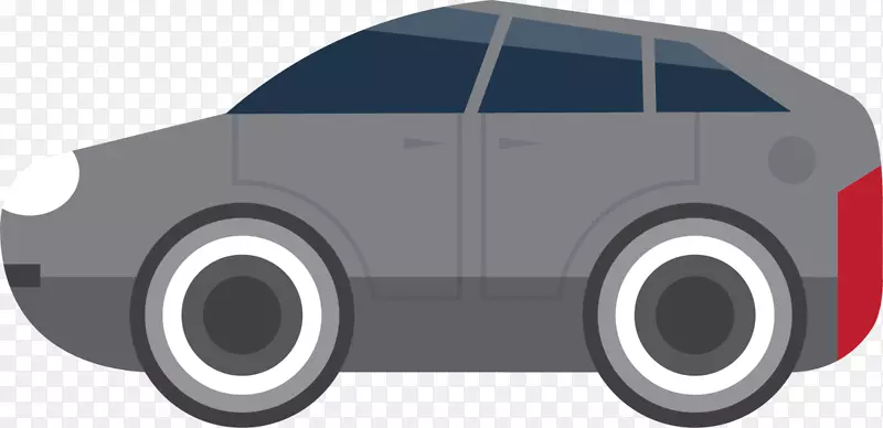 ��ɫ��ƽ��ͨ����-������