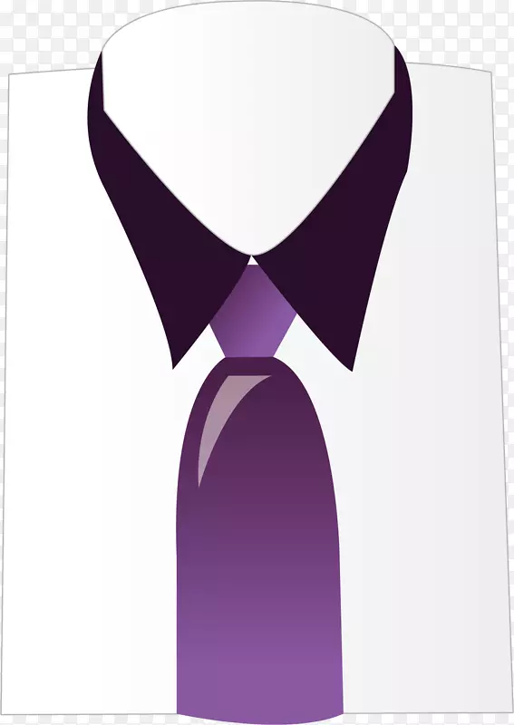 ��ʽ����-������