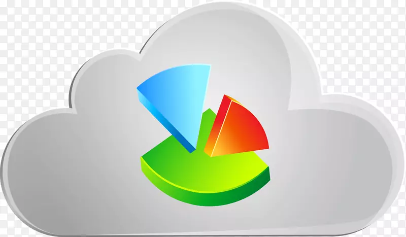 ��ɫ�ƶ�����ͼ-������