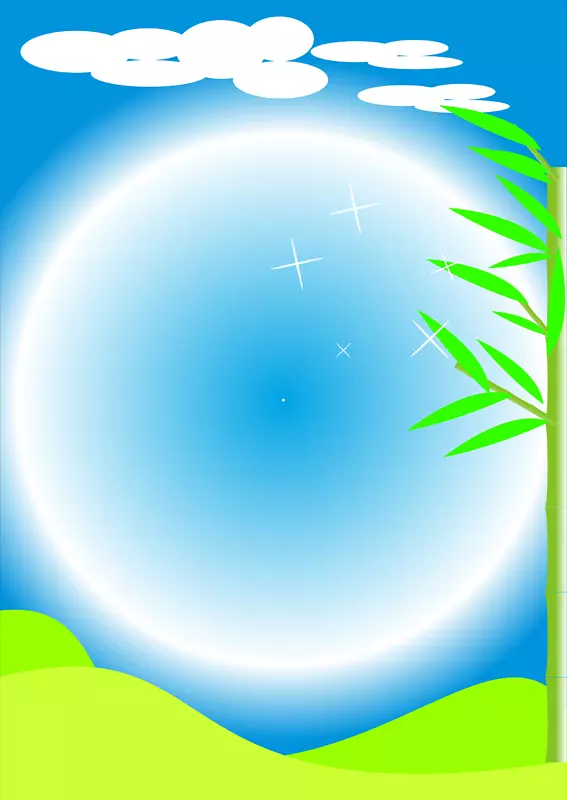 ������չ��ģ��-������