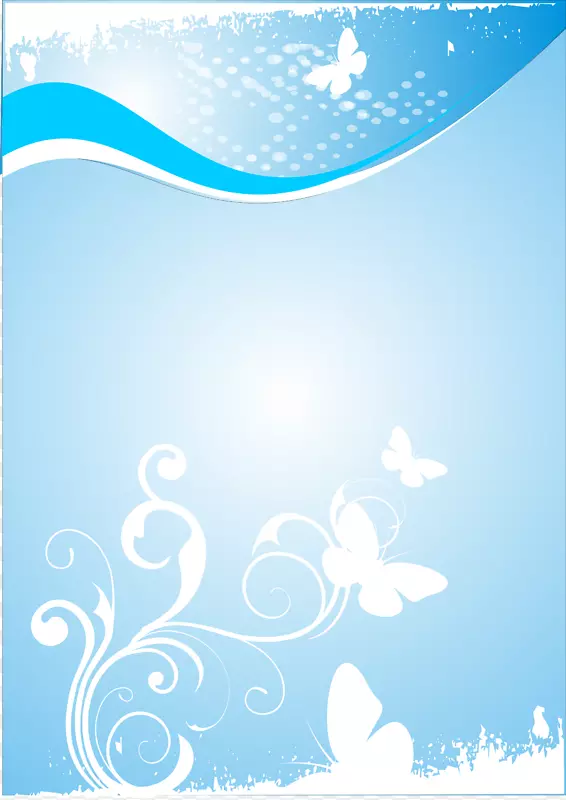 ������չ��ģ��-������