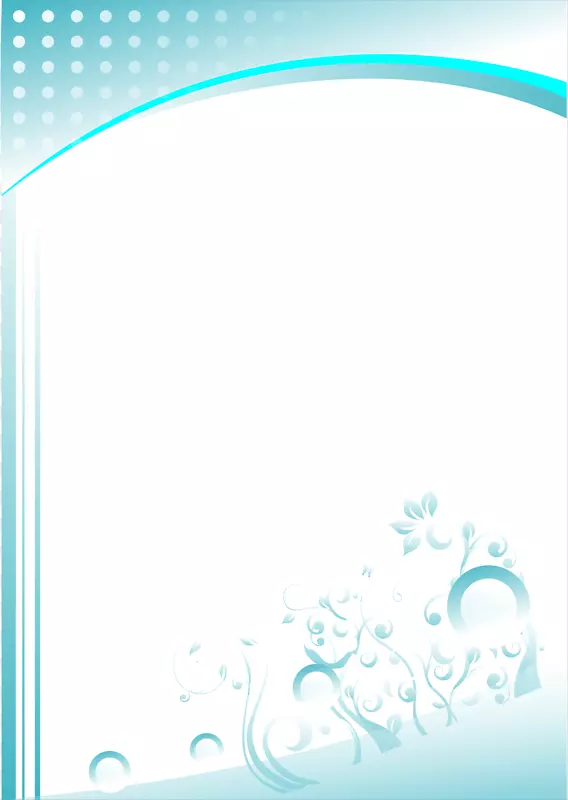 ������չ��ģ��-������