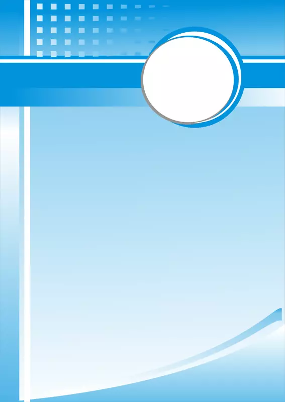 ������չ��ģ��-������