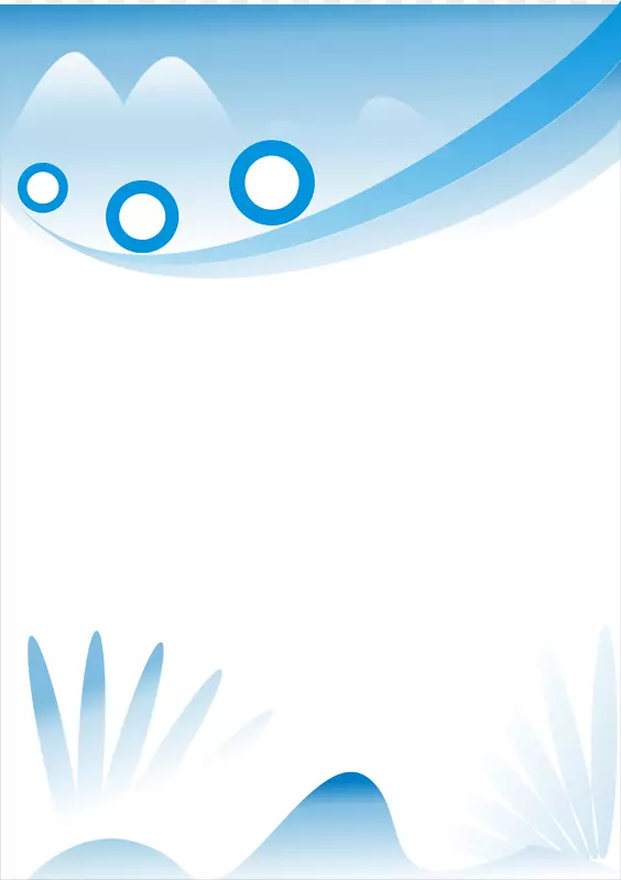 ������չ��ģ��-������