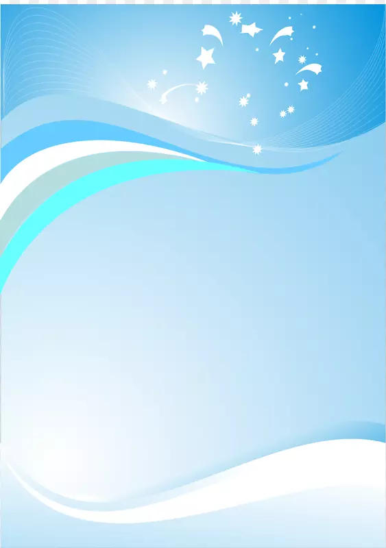 ������չ��ģ��-������