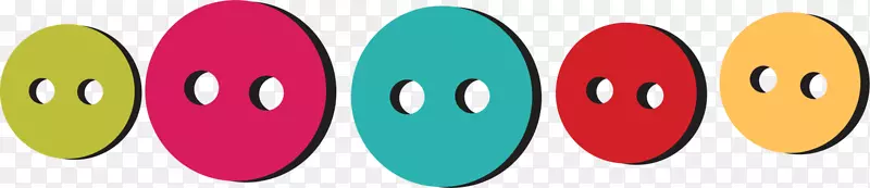 ��ʿ�ͨŦ��-������